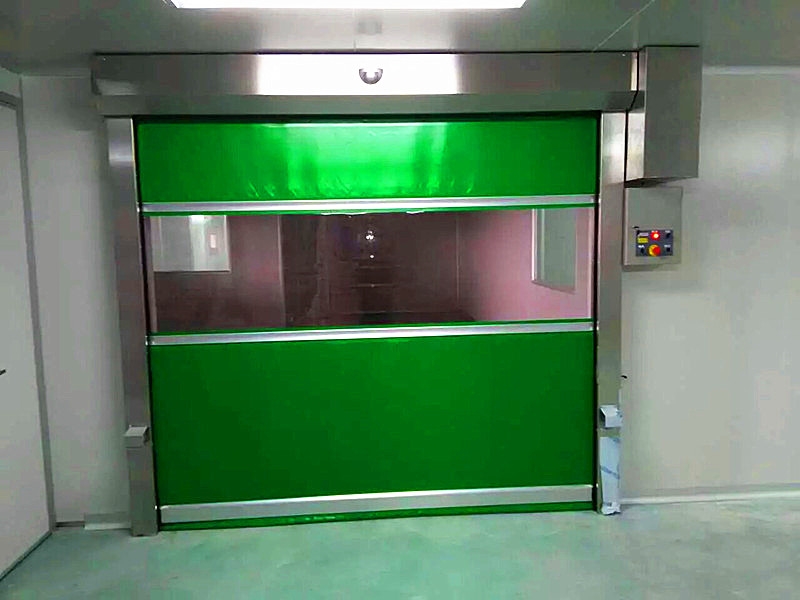 要安裝電動卷簾門，需要遵循以下步驟
